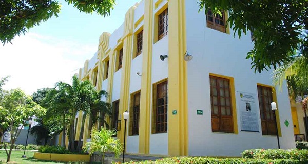 La Sergio Arboleda se posicionó como la segunda mejor universidad del país con énfasis de pregrado, según el Modelo de Indicadores de la Educación Superior, MIDE.