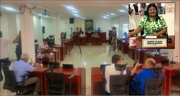 El Concejo espera pactar los acuerdos pertinentes con la Secretaría de Hacienda y cerrar el año con las consolidaciones pactadas.