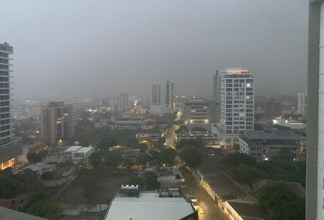 Foto: EL INFORMADOR.