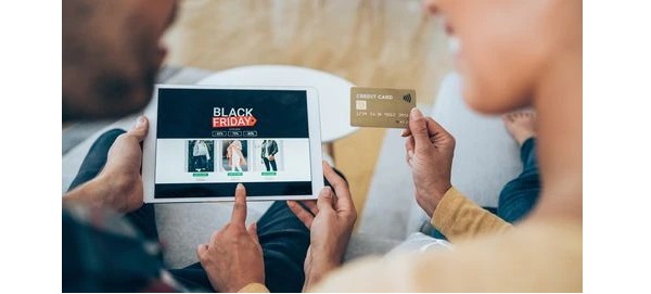 Varias empresas con presencia en las plataformas digitales suelen aprovechar para sacar sus mejores descuentos en este día.