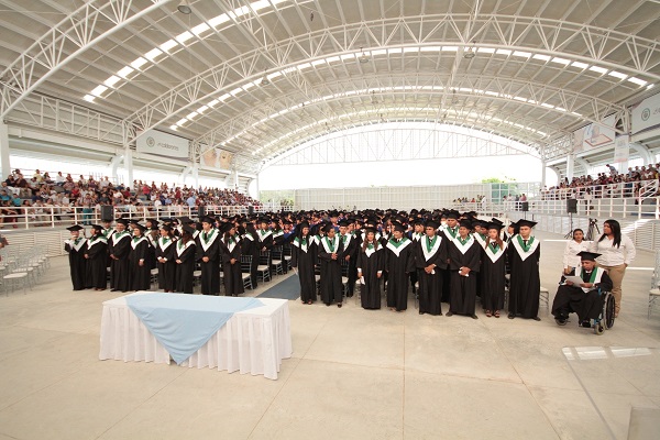 La Institución Universitaria Politécnico Distrital de Santa Marta será integrado únicamente con los miembros señalados en los literarios institucionales señalados en el Artículo 16 del Estatuto General aprobado por el Ministerio de Educación Nacional.