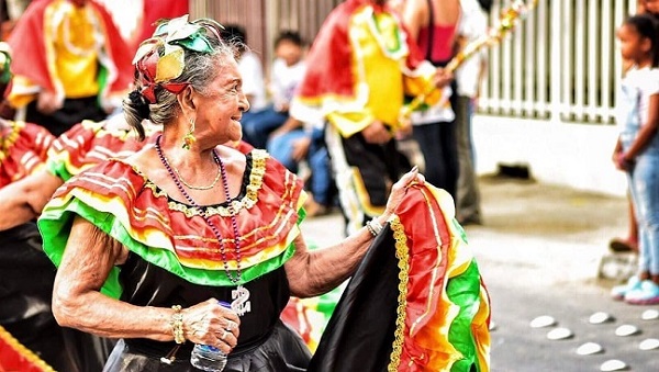 Docentes de música, teatro, circo, danza, literatura, artes plásticas y visuales, artes audiovisuales, patrimonio, gastronomía y museos podrán actualizar sus datos. 