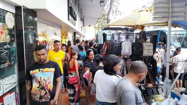 Fotos: EL INFORMADOR.
