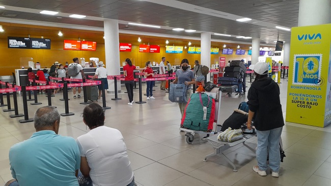 Fotos: EL INFORMADOR.