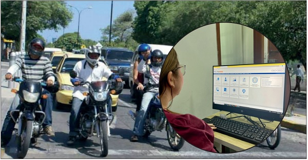 En total serán 24 mil propietarios de vehículos y 36 mil 321 de motocicletas los beneficiados, quienes podrán colocarse al día oportunamente.