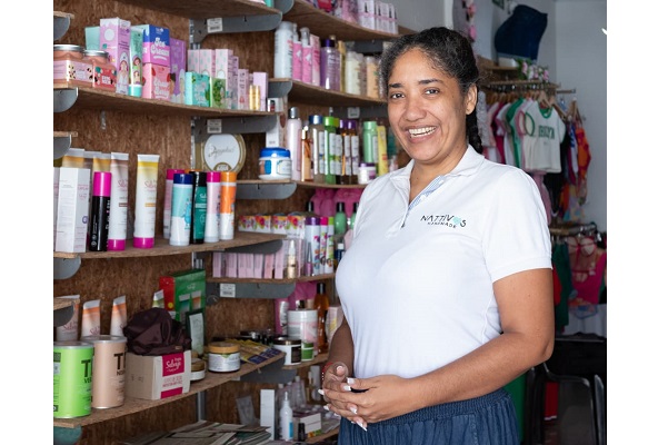 La Cámara de Comercio de Santa Marta para el Magdalena invita a los ciudadanos a que renueven su matrícula mercantil. 