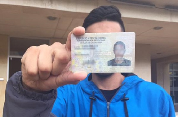 Dichas irregularidades fueron reportadas por el CNE ya que se verían enfrascados 10 municipios del Magdalena. 