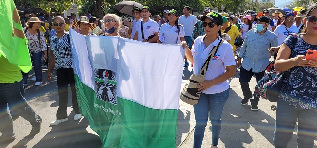 Foto referencia