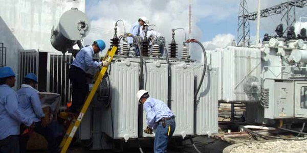 Con la ejecución de estos trabajos Transelca reitera su compromiso con la prestación del servicio de transmisión y conexión de energía eléctrica en la Región Caribe colombiana.	
