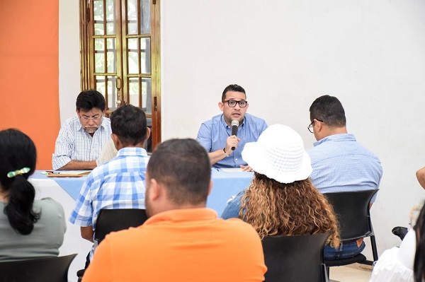 Esta actualización de la Política Pública busca promover la garantía y el ejercicio de derechos de la población con discapacidad.