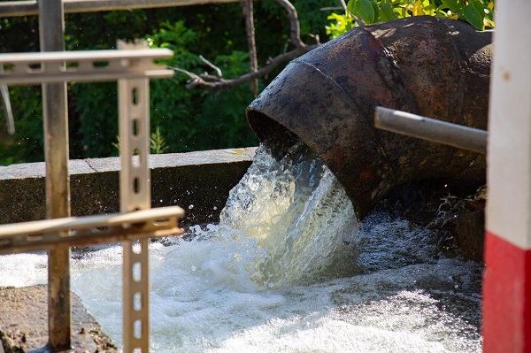 Las acciones contempladas para la atención de la temporada de verano 2023 se basan en niveles de criticidad de captación de agua que se podrían presentar frente a la disminución de los caudales que abastecen a las plantas de tratamiento ‘Mamatoco’ y ‘El Roble’.