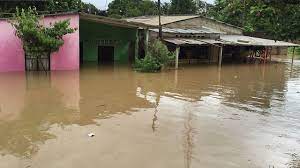 El año pasado los municipios más afectados en el departamento por la ola invernal fueron San Zenón, El Banco y Guamal, cuyas vías quedaron intransitables. 