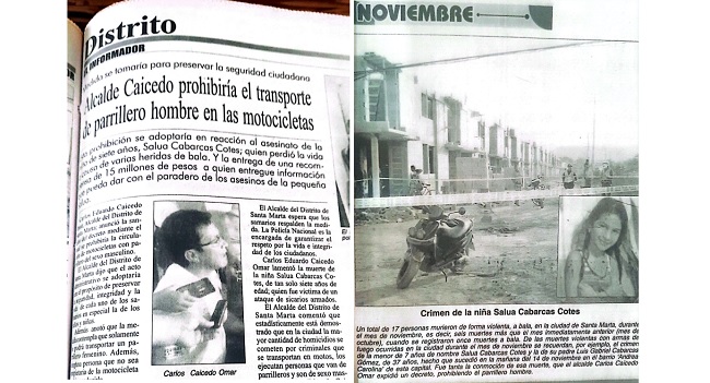 Foto archivo EL INFORMADOR 