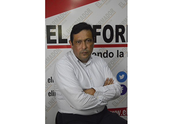 Atesa ha invertido alrededor de $900 millones en el mantenimiento y recuperación de los contenedores instalados en Santa Marta.