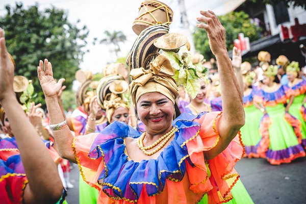 Santa Marta celebrará su cumpleaños 498 en medio de su folclor cultural.