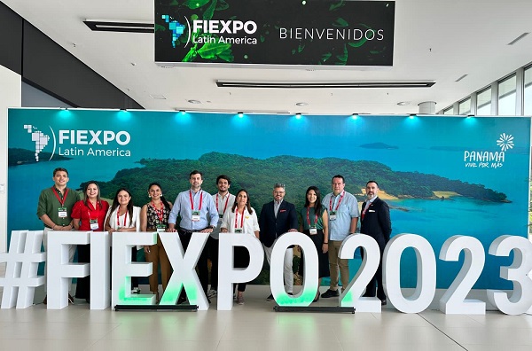 La industria turística continuará trabajando para promover el turismo en Santa Marta y en todo el país a pesar de los desafíos actuales que enfrenta el sector.