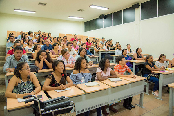 Estos 220 nuevos cupos ofertados, son diferentes a los 114 reasignados por las ausencias registradas y que ya se encuentran publicados desde el pasado miércoles.