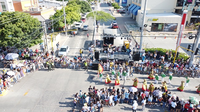 Foto: EL INFORMADOR.