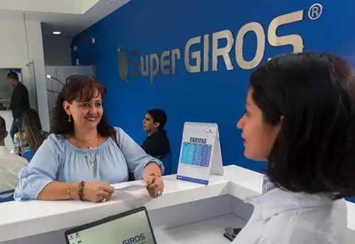 Miles de magdalenenses estarán habilitados para el pago de este beneficio.Miles de magdalenenses estarán habilitados para el pago de este beneficio.
