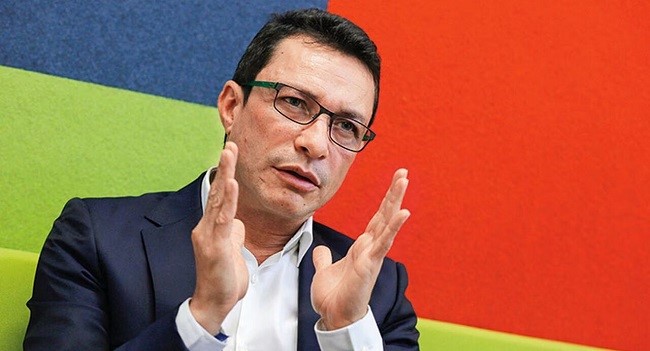 El caso, que ha sido objeto de atención durante un extenso período de tiempo, finalmente llega a su cierre legal definitivo con esta última resolución de la Corte Suprema de Justicia.