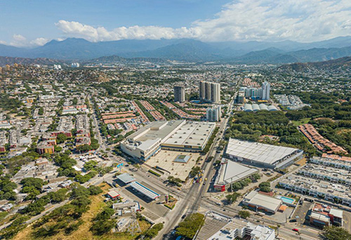 Santa Marta emerge como un modelo ejemplar en la lucha contra la inflación y la construcción de una economía estable.