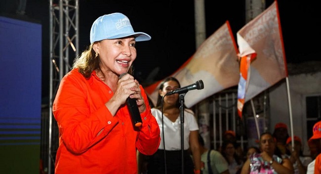 Foto: Patricia Caicedo