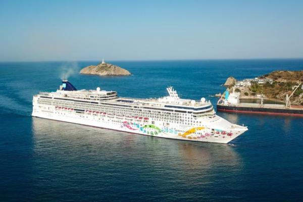 Santa Marta, Cartagena y Buenaventura lideran esta iniciativa que no solo busca mostrar la belleza de sus costas, sino también generar un impacto económico significativo.