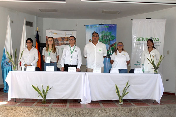 Estas temáticas son importantes como métodos para prevenir el deterioro ambiental en el departamento del Magdalena y en toda Colombia. 
