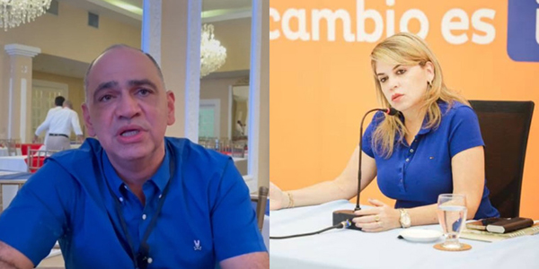 Santa Marta sigue siendo la única capital de Colombia que no ha realizado el proceso de empalme, por los retrasos de la administración actual.