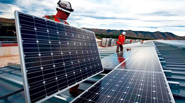 Este debate ha destacado la necesidad de una revisión exhaustiva de la normativa relacionada con la generación de energía.