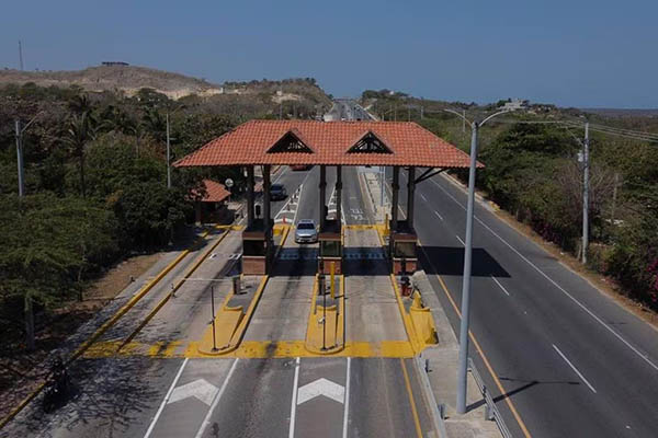 Estas aclaraciones refuerzan la complejidad de la gestión vial en el Magdalena, exigiendo una revisión más profunda de las responsabilidades y una mayor transparencia en la asignación de fondos para abordar los desafíos de seguridad vial