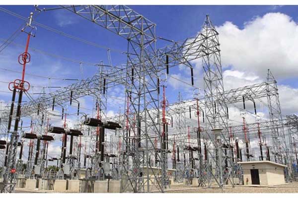 De las 23 capitales analizadas, Santa Marta es la más costosa en los servicios de energía, lo cual ha generado por meses quejas en la comunidad.
