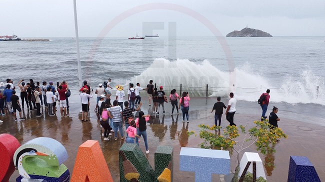 Fotos: EL INFORMADOR.