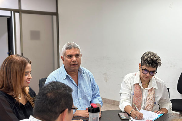 La comunidad espera que estas acciones contribuyan a reducir la incidencia de Chagas y a mejorar la calidad de vida de quienes han sido afectados por esta infección.