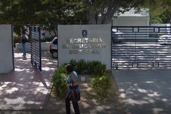  Estas iniciativas no solo benefician a Santa Marta directamente, sino que también establecen un precedente para otras empresas y comunidades interesadas en promover prácticas sostenibles y responsables con el medio ambiente.
