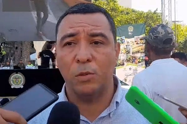 Con estos esfuerzos, Santa Marta busca encontrar un equilibrio entre la movilidad eficiente y la comodidad de sus ciudadanos y visitantes.