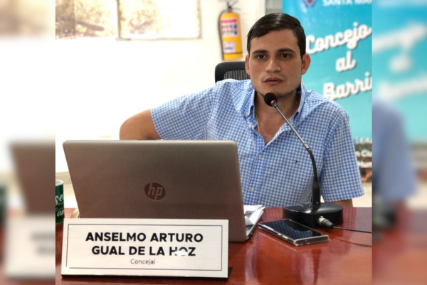 El debate sobre la legalización de predios fiscales ocupados para vivienda y subsidiados en Santa Marta ha puesto en tela de juicio la constitucionalidad y los beneficios reales de una medida que busca agilizar procesos y brindar seguridad jurídica a miles de familias.