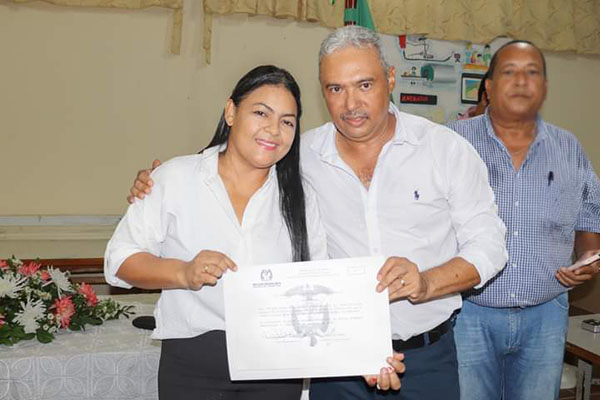 Joaquín Ariza