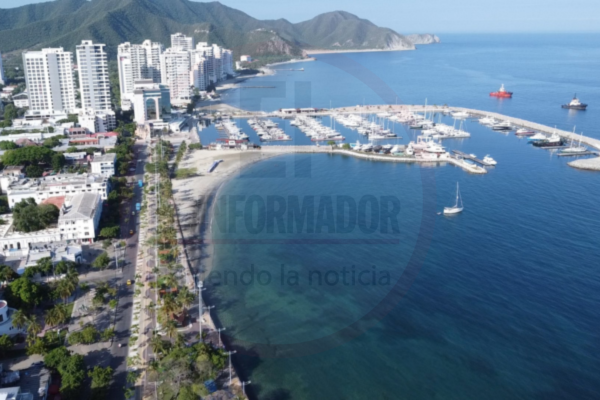 Durante este período, tendrán un horario extendido de atención al público, desde las 7:00 a.m. hasta la 1:00 p.m. y de 2:00 p.m. a 7:00 p.m.