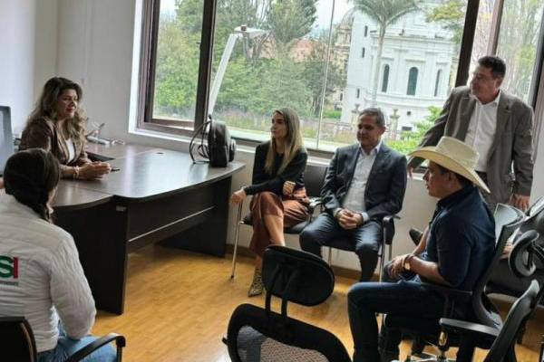 Estos acontecimientos confirman el posible fracaso del proyecto de ley, después de que ocho senadores respaldaran la propuesta de archivarlo el 12 de marzo y, más tarde, obtuvieran un apoyo adicional.