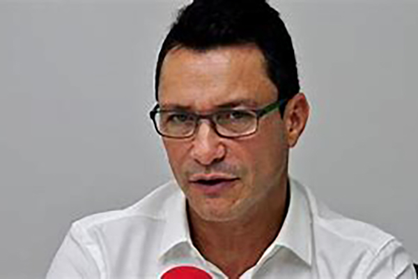 Caicedo