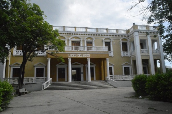 La Administración Distrital avanza en la búsqueda de pruebas para esclarecer los hechos de este posible caso de corrupción.