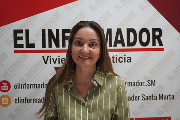 Patricia Caicedo