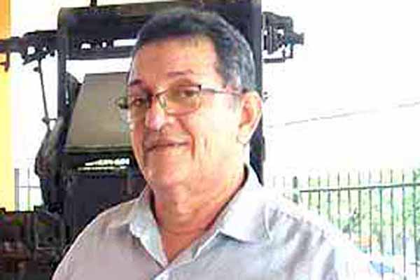 EL INFORMADOR ha denunciado el mal estado en que se encuentra la obra del Camellón de El Rodadero. 