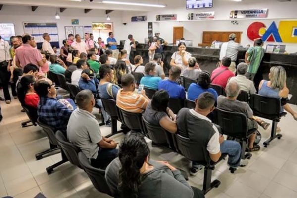 La renovación mercantil facilita el acceso a beneficios gubernamentales, programas de apoyo empresarial y financiación.