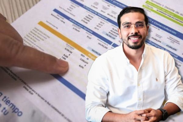 El gobierno debe escuchar las propuestas para trabajar junto al sector privado y la sociedad civil en una solución definitiva a la problemática energética.
