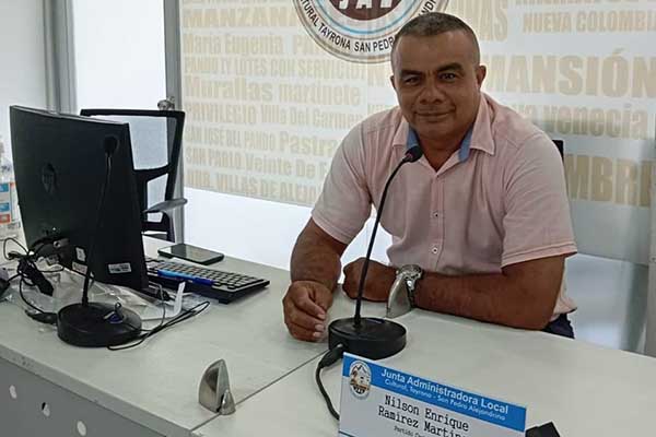Este 26 de julio, el corregimiento de Bonda cumplirá 491 años de fundada y sus habitantes reclaman obras de impacto para esta zona rural de Santa Marta.