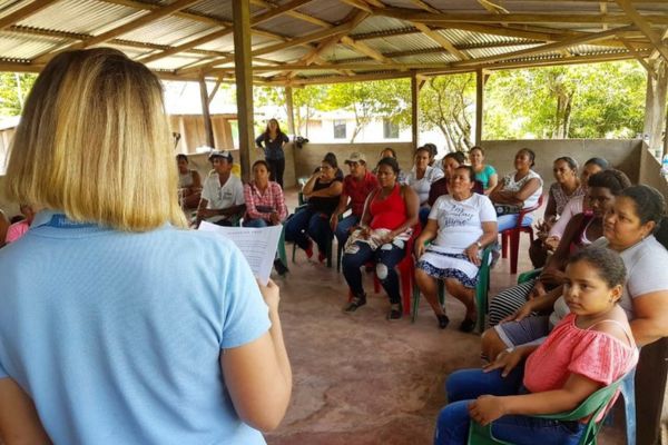 Las autoridades de salud nacional prendieron las alarmas tras conocerse que las mujeres son las que más intentos de arrebatarse la vida tienen en el departamento.