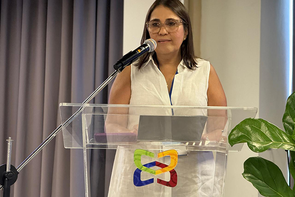 La Cámara de Comercio de Santa Marta para el Magdalena ha convocado a empresarios y emprendedores a participar en un evento orientado a la promoción de empresas en proceso de reactivación económica.