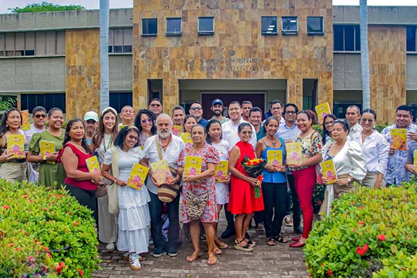 El diplomado está conformado por cinco módulos que se desarrollarán a través de clases presenciales.